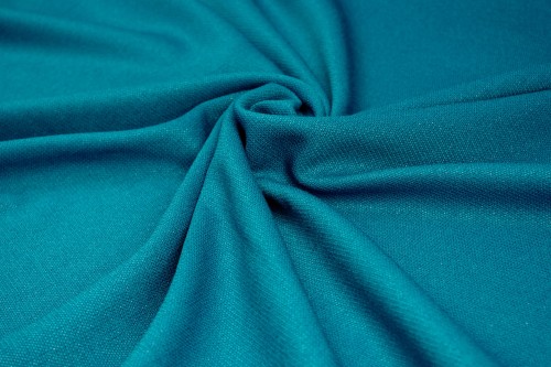 5M-ZG-657-BLUE-2.jpg
