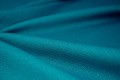 5M-ZG-657-BLUE-3.jpg
