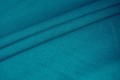 5M-ZG-657-BLUE-4.jpg