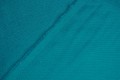 5M-ZG-657-BLUE-5.jpg