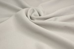 TKANINA SUKIENKOWA WIZYTOWA na SUKIENKI SPÓDNICE ŻAKIETY 5M-ZG657/GREY