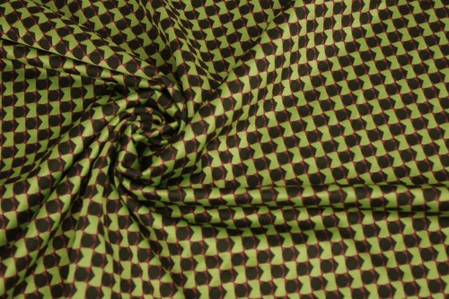 DUNIS12038-03 (2).jpg