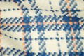 AS12064-4276.jpg