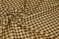 11452-A21-5216-4302.jpg