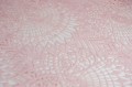 ESC2531-PINK-1.jpg