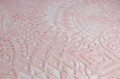 ESC2531-PINK-3.jpg