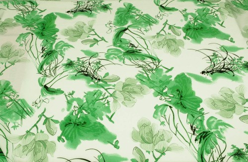 MQMT584 C.3-4644.jpg