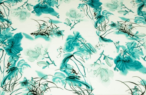 MQMT584 C.1-4653.jpg