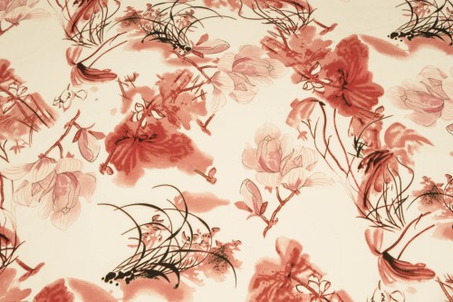 MQMT584 C.8-4659.jpg