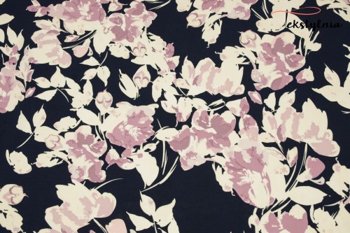 MQMT XII9 C.3-4852.jpg