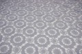 ACC-S450-SILVER-8.jpg