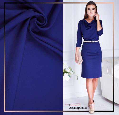 feda kobalt kopia.jpg