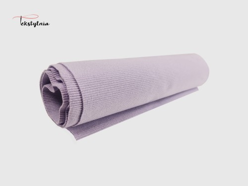 ściągacz bawełniany fioletowy3.jpg