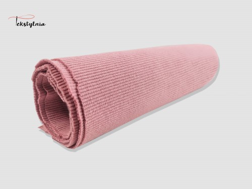 ściągacz bawełniany różowy3.jpg