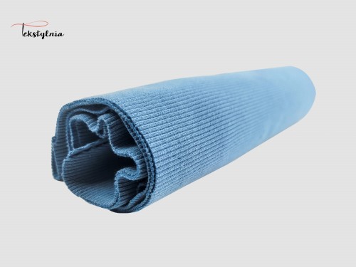 ściągacz bawełnianyniebieski2334.jpg