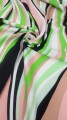 Tkanina-Sukienkowa-Bluzkowa-Kolorowa-Zebra-DUHM656-01-Kod-producenta-DUHM656-01.jpg