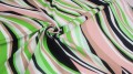 Tkanina-Sukienkowa-Bluzkowa-Kolorowa-Zebra-DUHM656-01-Marka-Inna.jpg