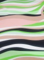 Tkanina-Sukienkowa-Bluzkowa-Kolorowa-Zebra-DUHM656-01-Rodzaj-materialu-poliester.jpg