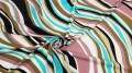 Tkanina-Sukienkowa-Bluzkowa-Kolorowa-Zebra-DUHM656-02-Kod-producenta-DUHM656-02.jpg