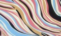 Tkanina-Sukienkowa-Bluzkowa-Kolorowa-Zebra-DUHM656-03.jpg