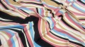 Tkanina-Sukienkowa-Bluzkowa-Kolorowa-Zebra-DUHM656-03-Gramatura-120-g-m2.jpg