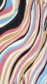 Tkanina-Sukienkowa-Bluzkowa-Kolorowa-Zebra-DUHM656-03-Kod-producenta-DUHM656-03.jpg
