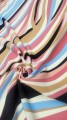 Tkanina-Sukienkowa-Bluzkowa-Kolorowa-Zebra-DUHM656-03-Szerokosc-150-cm.jpg