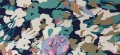 1718717886097.jpg
