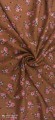 mqmt85019-003-1718803319541.jpg