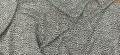 1719301589711.jpg