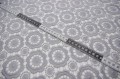 ACC-S450-SILVER-3.jpg
