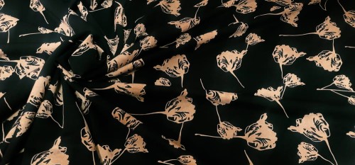 beżowe róże-124341.jpg