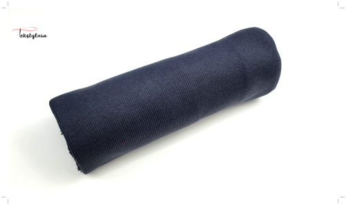 tekstylniasciagacz nowe kolory -122648-001.png