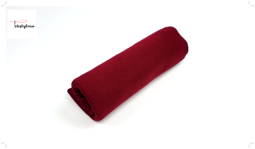 tekstylniasciagacz nowe kolory -121448-002.png