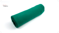 tekstylniasciagacz nowe kolory -122019-006 (1).png