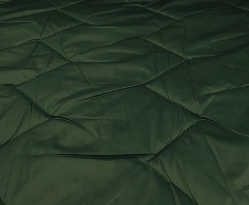 20241023_093403 (1).jpg