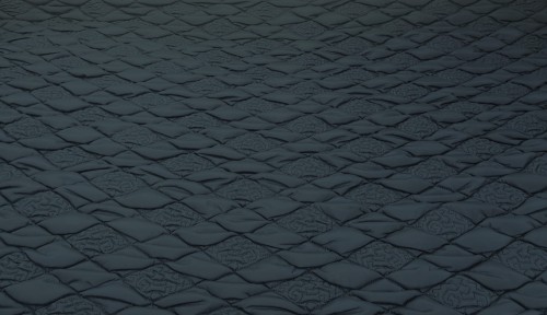 20241023_093252 (1).jpg