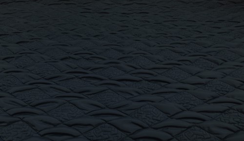 20241023_0941001 (1).jpg