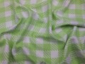 20250211_100657.jpg