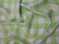 20250211_100659.jpg