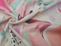 20250205_101904.jpg