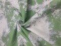 20250205_101727.jpg