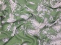 20250205_101757.jpg