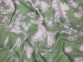 20250205_101755.jpg