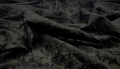 batyst8-134610.jpg