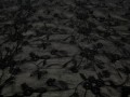 batyst8-134506.jpg
