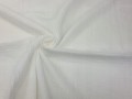 Dwustronny-Muslin-Bawelniany-lekki-i-przewiewny-material-Ecru.jpg