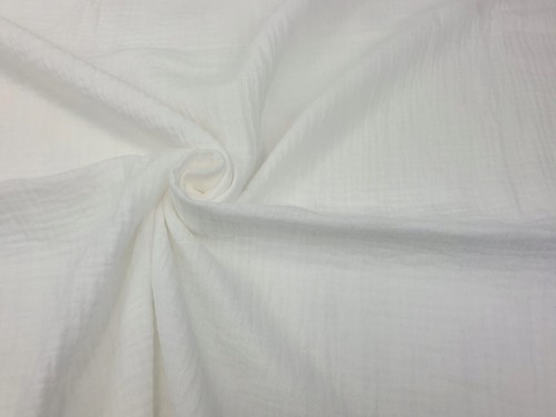 Dwustronny-Muslin-Bawelniany-lekki-i-przewiewny-material-Ecru.jpg