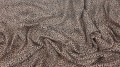 20250401_134724.jpg