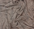 20250401_134729.jpg